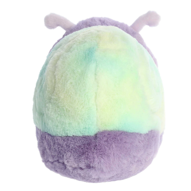 Spudsters Emily 10" Snail - Image