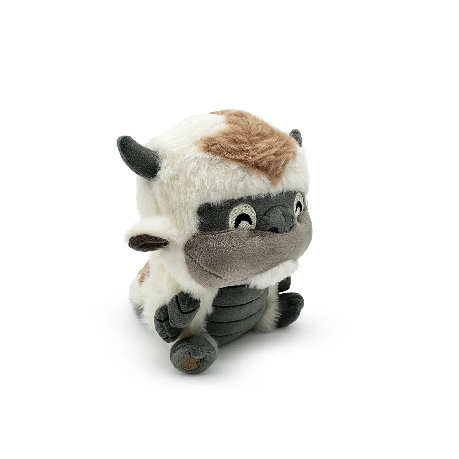 Youtooz Avatar The Last Airbender Appa 6