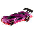 Hot Wheels Let’s Race Activate! Toy Car - Image