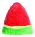 Palm Pals Sandy Watermelon 5" - Image
