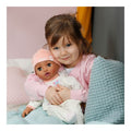 Baby Born Leah 43cm
