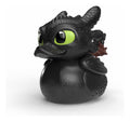How To Train Your Dragon - Toothless - Mini Tubbz - Image