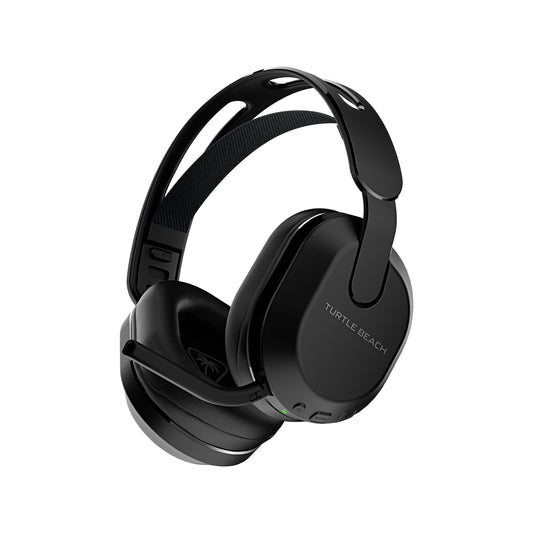 Turtle Beach Stealth 500 Wireless Gaming Headset Black for PlayStation 5