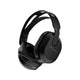 Turtle Beach Stealth 500 Wireless Gaming Headset Black for PC