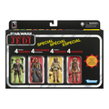 Star Wars The Vintage Collection Court Denizens