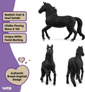 Schleich - Lusitano Stallion
