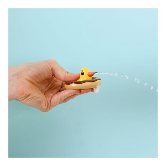Baby Born Bath Fun Kit