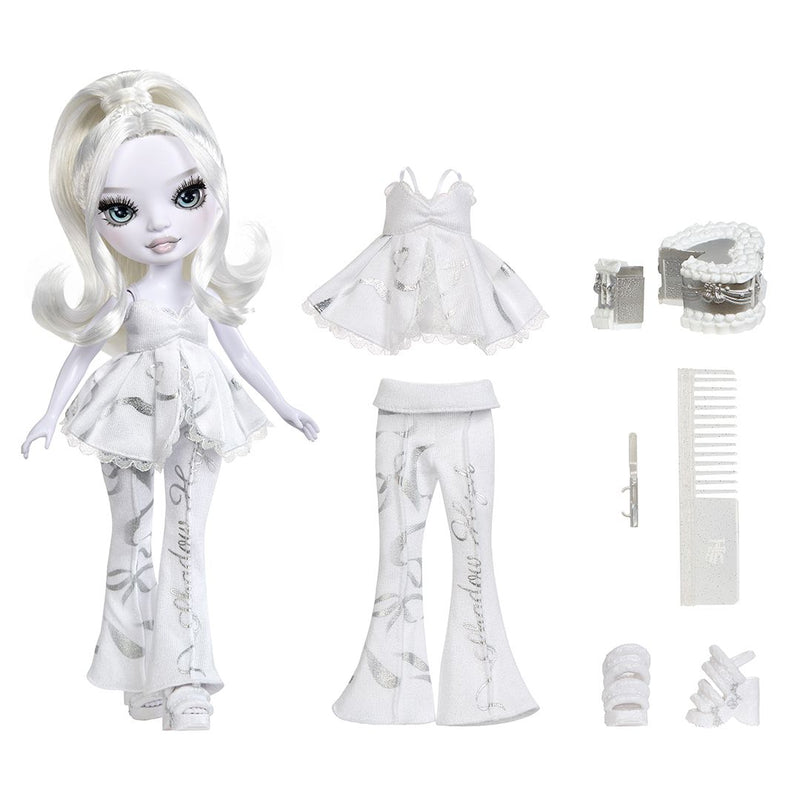 Shadow High Fashion Doll Girls Night Out -Natasha - Image