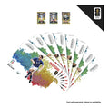 Monopoly Panini Prizm: FIFA World Cup - Image