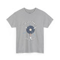 'I've Got That On Vinyl' T-Shirt, in display