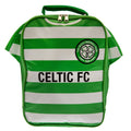 Celtic FC Kit Lunch Bag collectible from Infinity Collectibles 2026