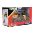 JCB 6T Dumper - Image