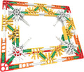 K'nex 325 Piece 25 Model Motorised Creations Set