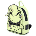 Loungefly - Nightmare Oogie Mini Backpack