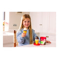 Walls Toy Play Ice Cream Tub