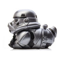 Stormtrooper - Glimmer - Collectors Edition Tubbz