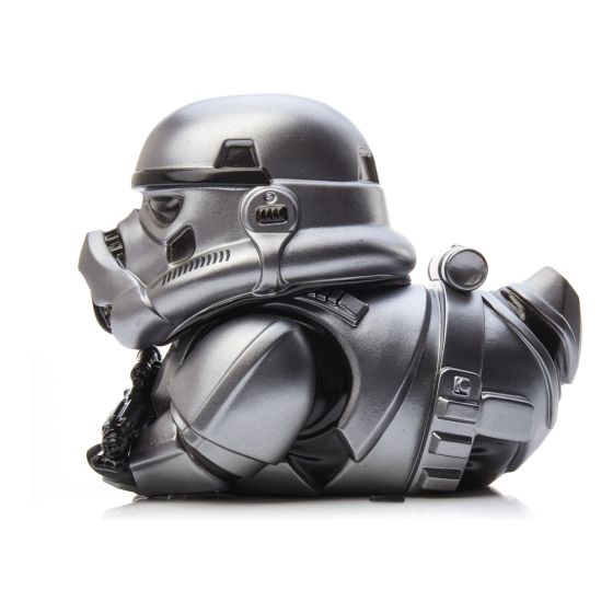 Stormtrooper - Glimmer - Collectors Edition Tubbz