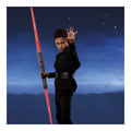 Star Wars Darth Maul Electronic DoubleBladed Lightsaber