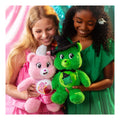 Care Bears - 30cm Plush Wicked 2 Pack - Image