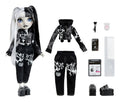 Shadow High Fashion Doll Girls Night Out -Heather - Image
