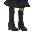 Wicked Singing Elphaba Fashion Doll - Image