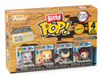 bitty-pop-demon-slayer-inosuke-4-pack