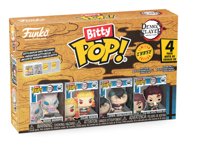 bitty-pop-demon-slayer-inosuke-4-pack