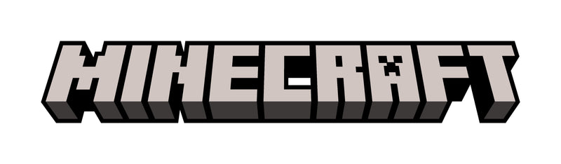 Minecraft Cave Adventure - Image
