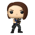 Pop! Vinyl - Resident Evil - Jill Valentine