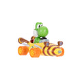 Super Mario Kart Racers Wave 6 - Image