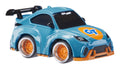 CarTuned JDM Tuners Assortment - Image
