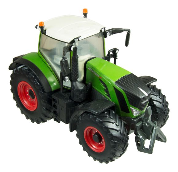 1:32 Fendt 828 Vario Tractor