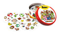 Dobble Super Mario