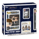 Funko Pop! 4-Pack: Harry Potter