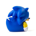 Sonic - Mini Tubbz - Image