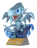 Pop! Premium - Yu-Gi-Oh - Blue Eyes Dragon (Card) - Image