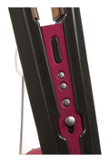 Dyson Corrale Styling Set - Image