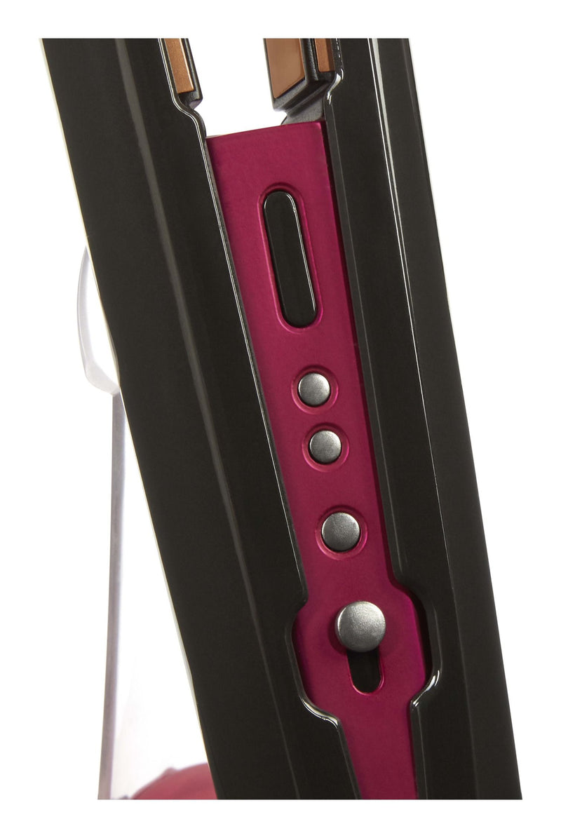 Dyson Corrale Styling Set - Image