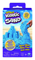 Kinetic Sand 8oz Sand Box Assortment - Image