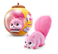 pets-alive-scurry-n-squirrel