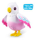 Pets Alive Magic Bird S1 Surprise Playset - Image