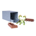 dreamworks-dragons-arena-dragons-cdu-case-of-18