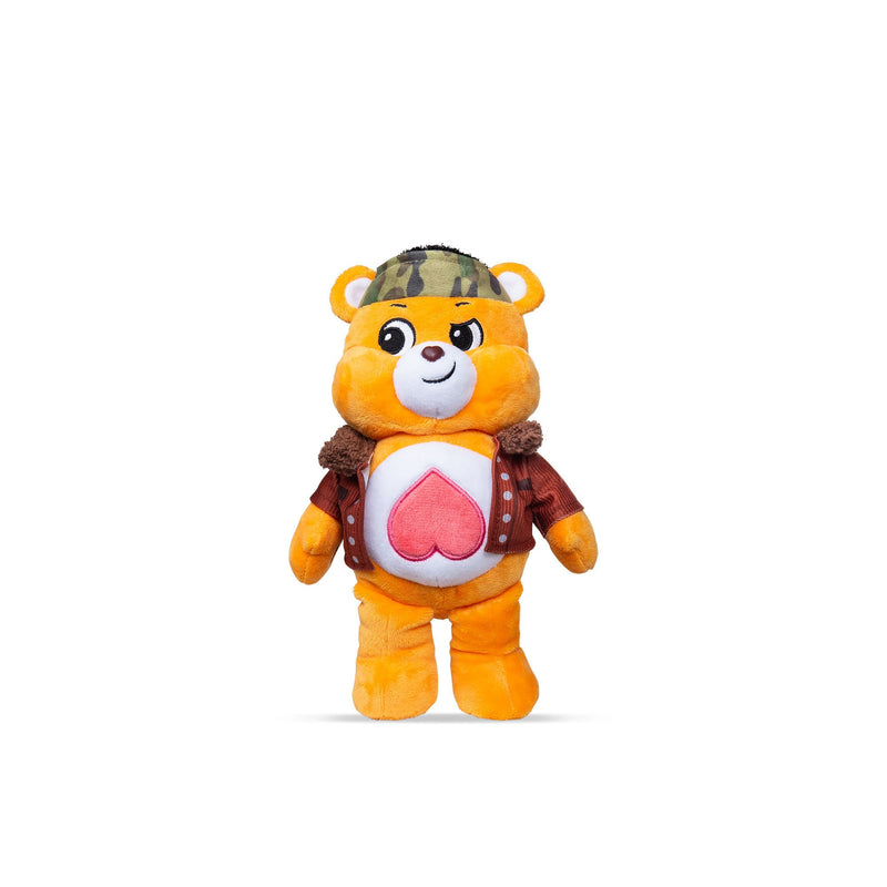 Care Bears - 22cm Stranger Things Lucas - Image