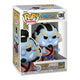 Pop! Vinyl - One Piece - Jinbe (chance of chase)