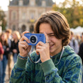 ELO-StarCAM Educational Digital Camera