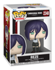 Pop! Vinyl - Chainsaw Man: Reze - Reze w/chase
