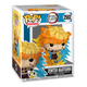 Demon Slayer - Zenitsu (chance of chase) Funko Pop! Vinyl Figure