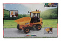 JCB 6T Dumper - Image