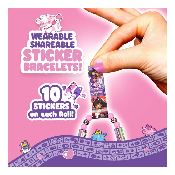 sticki-rolls-aphmau-pendant-pack-case-of-6