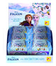Frozen My Secret Beads Set